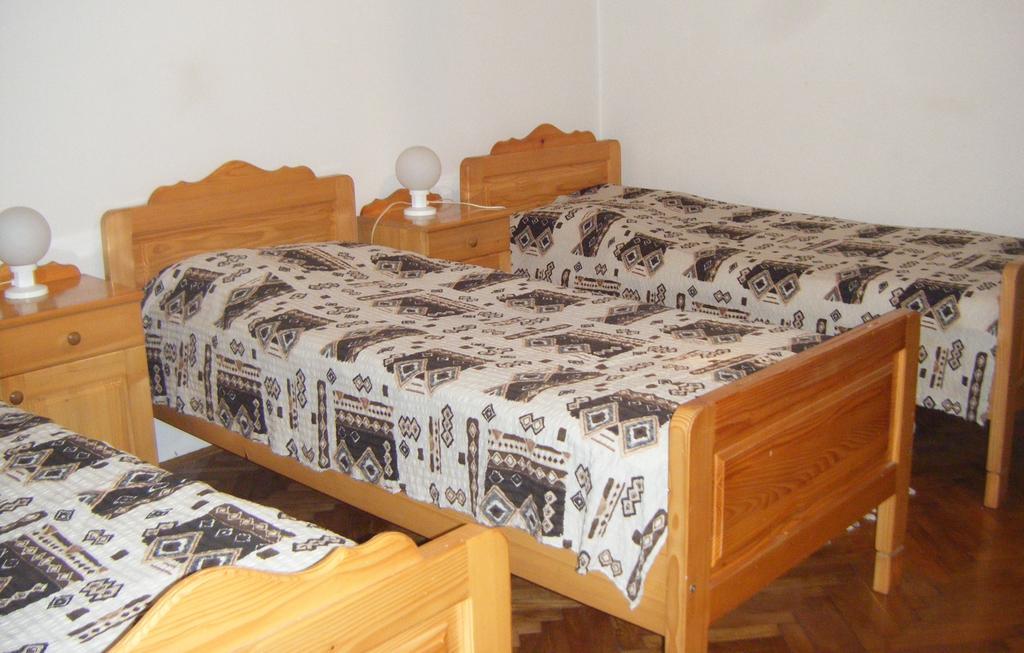 Guest House Kmetija Dane Exterior photo